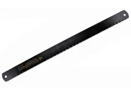 Полотно ножовочное машинное 450x32x1,6x4 HORTZ ЭКО