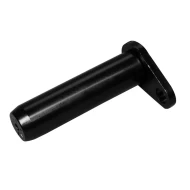 Палец рулевой  25x105