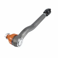 Тяга рулевая