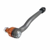 Тяга рулевая