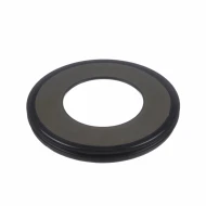 Уплотнение шкворня