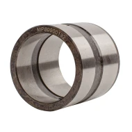 Втулка задней стрелы 44,5х55х54мм