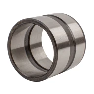 Втулка задней стрелы 55х65х56мм