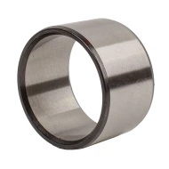 Втулка задней стрелы 60х70х42мм