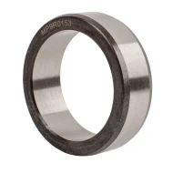 Втулка передней стрелы 45х58х18мм