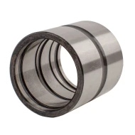 Втулка задней стрелы 50х60х65мм