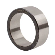 Втулка передней стрелы 50х63х24мм