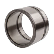 Втулка передней стрелы 80х95х64мм