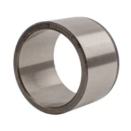 Втулка задней стрелы 50х60х40мм