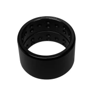 Втулка задней стрелы  65x78x48