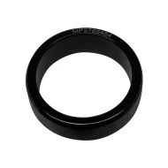 Втулка задней стрелы  60x74x22,1