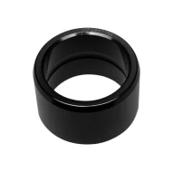 Втулка задней стрелы  50x63x40