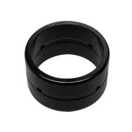 Втулка задней стрелы  70x83x47