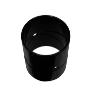 Втулка передней стрелы  60,5x65x82,5