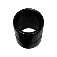 Втулка задней стрелы  55x68,5x91