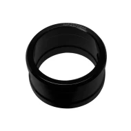 Втулка задней стрелы 60x74x41,5