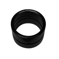 Втулка задней стрелы  70x83,5x57