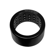 Втулка задней стрелы  65x84x43