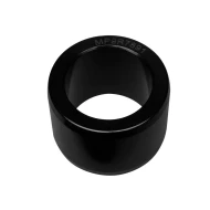 Втулка задней стрелы  44,5x63x44