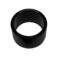 Втулка задней стрелы  65x78x48