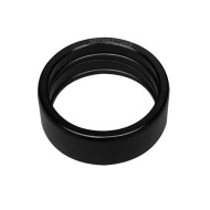 Втулка задней стрелы  65x78x30