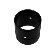 Втулка передней стрелы  60,5x65x65