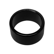 Втулка задней стрелы  65x78x38