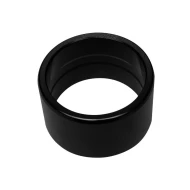 Втулка задней стрелы  70x83x49