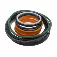 Ремкомплект гидроцилиндра