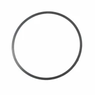 Уплотнение насоса КПП