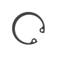 Кольцо стопорное