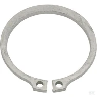 Кольцо стопорное