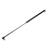 Упор капота