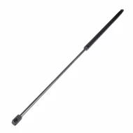 Упор газовый