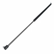 Упор газовый