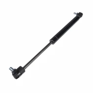 Упор газовый