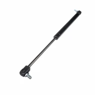 Упор газовый