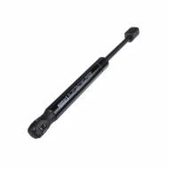 Упор газовый