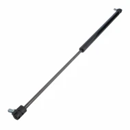 Упор газовый