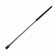 Упор газовый