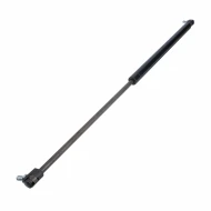 Упор газовый