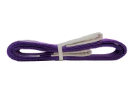 Строп СТП-1,0х2000