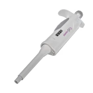 Пипетка PRO 0.3 мл