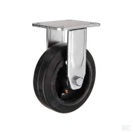 Тележка колесная Ravendo