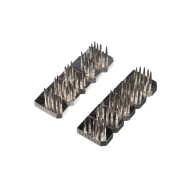 Набор камней