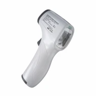 ИК-термометр