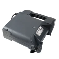 Кормушка Unifeeder для поросят