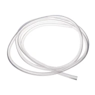 Шланг Силиконовый 2 м