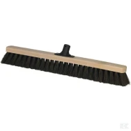 Щетка подметальщик древесина/пластик, 440 мм 3115S