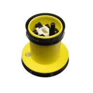 Мотор для MixRite 3.5, 05-5%